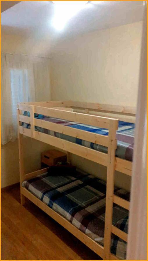 Sunny-Harbour Apartment Arona  Luaran gambar